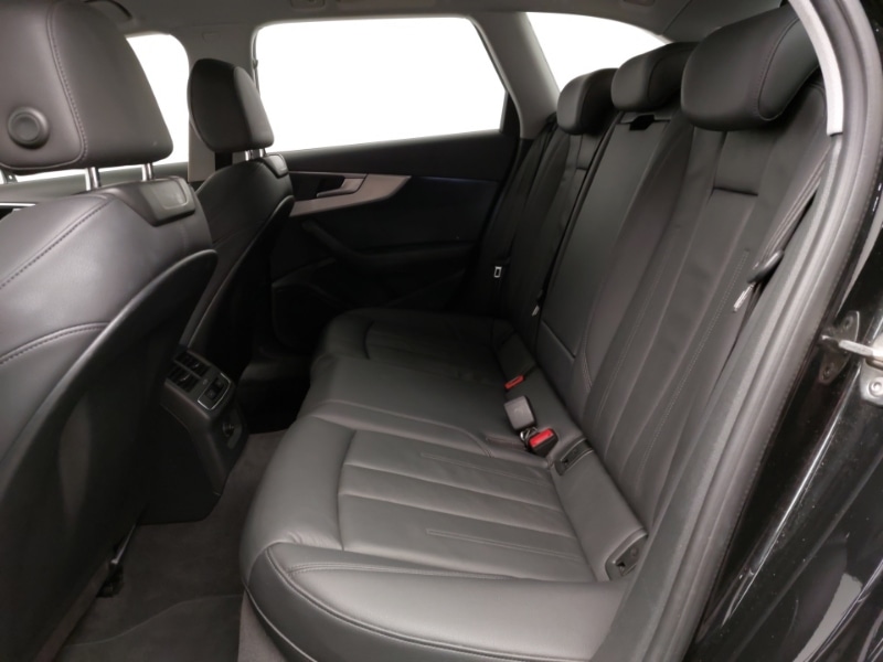 Used Audi A4 2019 for sale - 77265766: Photo 6