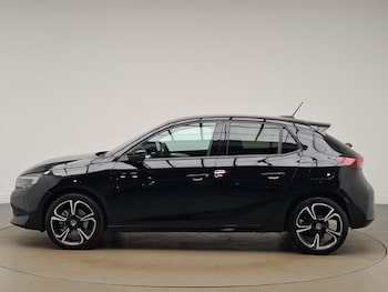Used Vauxhall Corsa 2025 for sale - 78700561: Photo