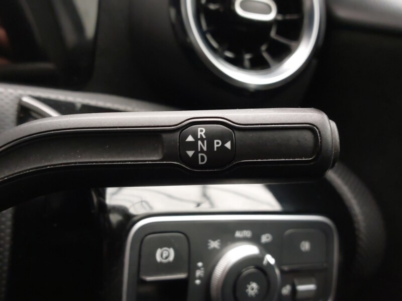 Used Mercedes-Benz A-Class 2019 for sale - 78218750: Photo 15