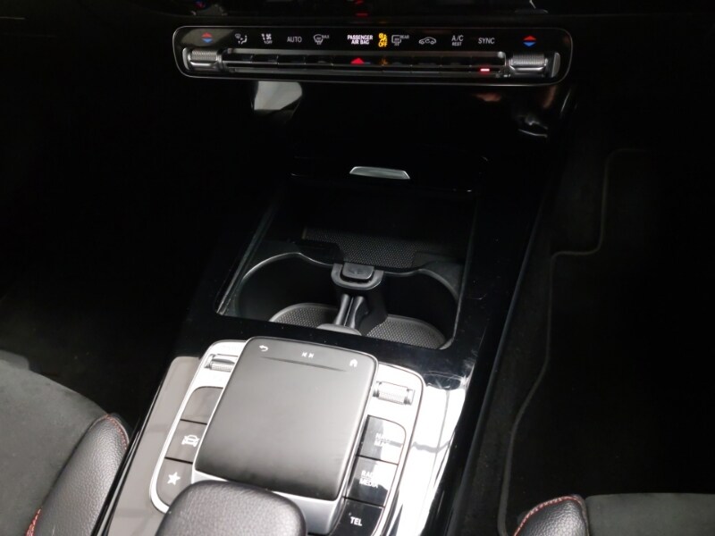 Used Mercedes-Benz A-Class 2019 for sale - 78218750: Photo 16