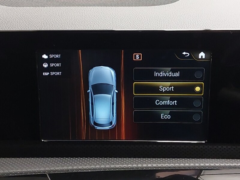 Used Mercedes-Benz A-Class 2019 for sale - 78218750: Photo 17