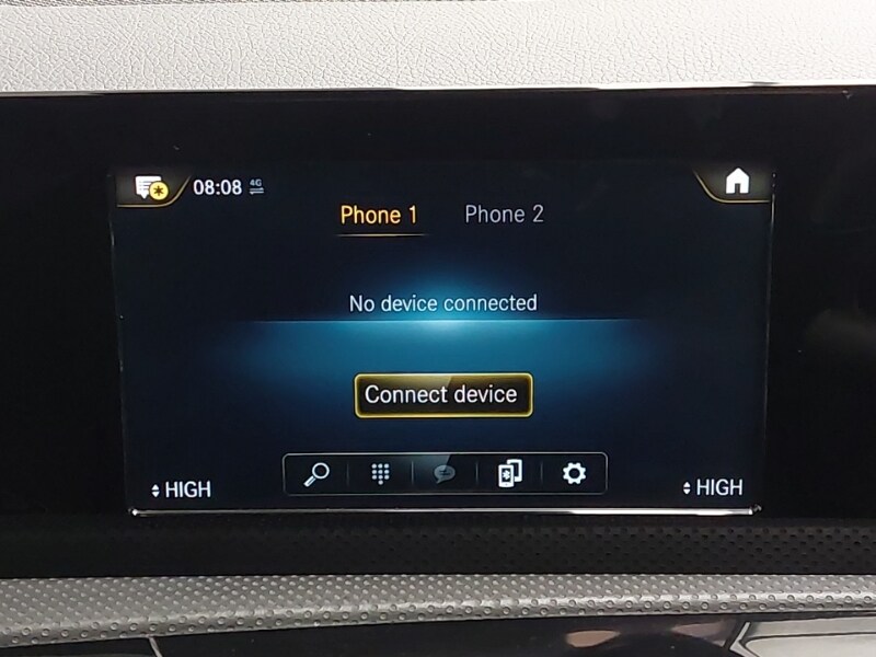 Used Mercedes-Benz A-Class 2019 for sale - 78218750: Photo 19