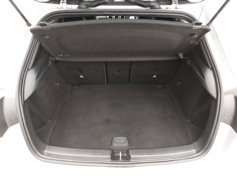 Used Mercedes-Benz A-Class 2019 for sale - 78218750: Photo 8