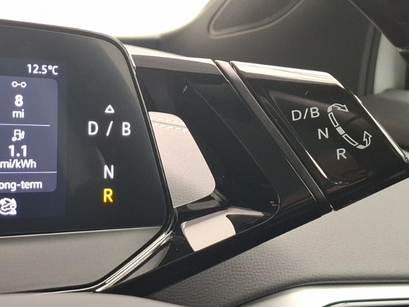 Used Volkswagen ID.5 2022 for sale - 77405261: Photo 15