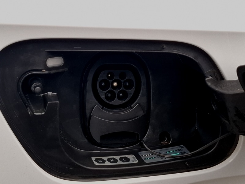 Used Volkswagen ID.5 2022 for sale - 77405261: Photo 18