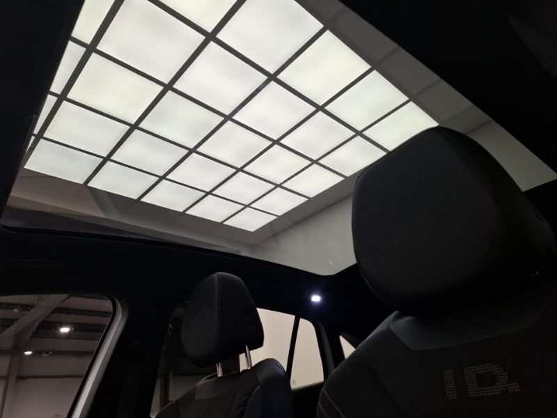 Used Volkswagen ID.5 2022 for sale - 77405261: Photo 19