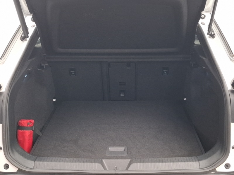 Used Volkswagen ID.5 2022 for sale - 77405261: Photo 8