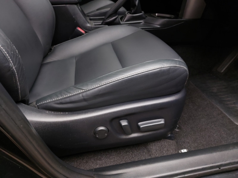 Used Toyota RAV4 2017 for sale - 78079875: Photo 14