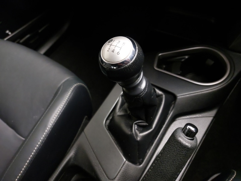 Used Toyota RAV4 2017 for sale - 78079875: Photo 16