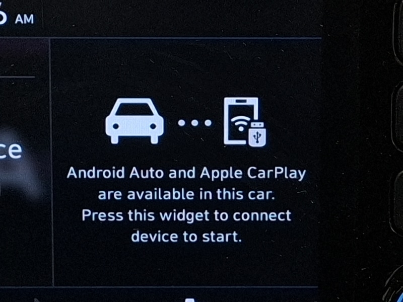 Used Hyundai i20 2022 for sale - 78033227: Photo 14