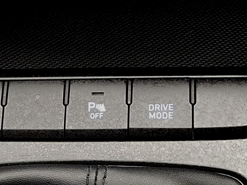 Used Hyundai i20 2022 for sale - 78033227: Photo 16