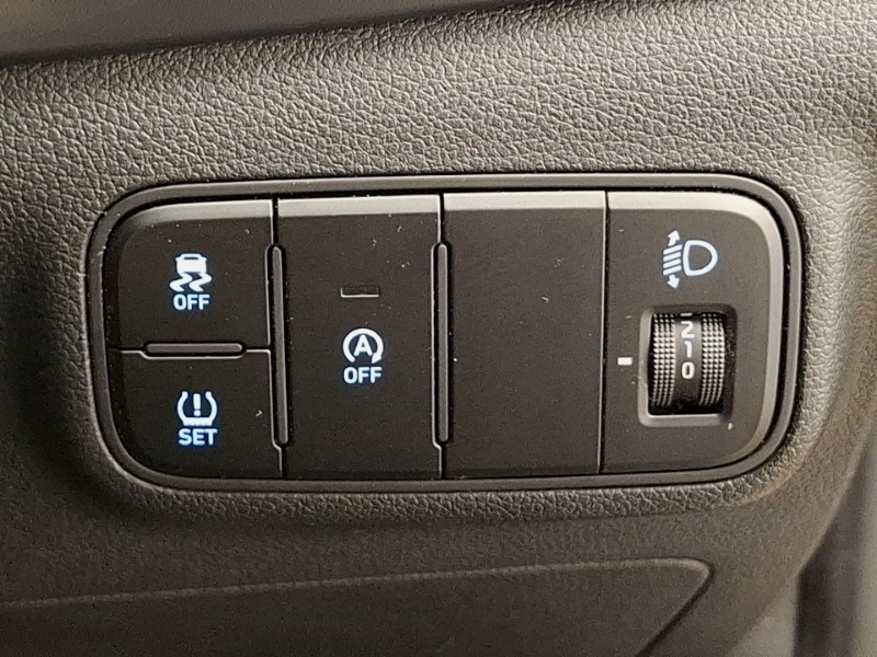 Used Hyundai i20 2022 for sale - 78033227: Photo 19