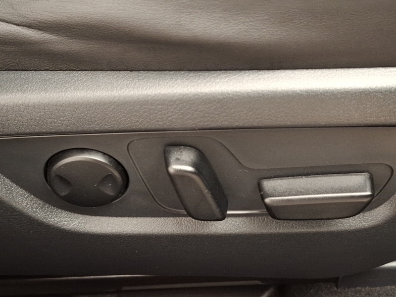 Used Mazda CX-30 2023 for sale - 76983168: Photo 14