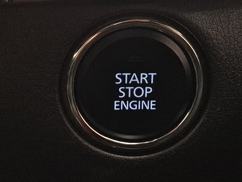 Used Mazda CX-30 2023 for sale - 76983168: Photo 19