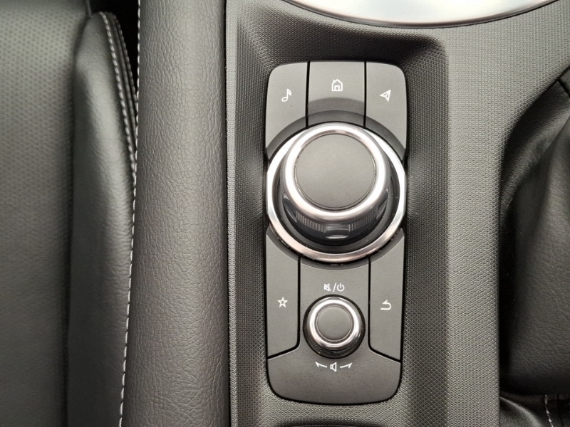 Used Mazda MX-5 2024 for sale - 76959252: Photo 15