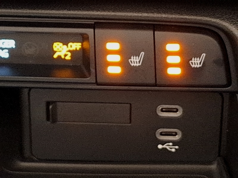 Used Mazda MX-5 2024 for sale - 76959252: Photo 16