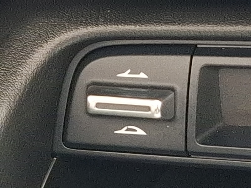 Used Mazda MX-5 2024 for sale - 76959252: Photo 17