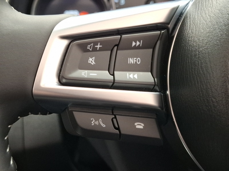 Used Mazda MX-5 2024 for sale - 76959252: Photo 18