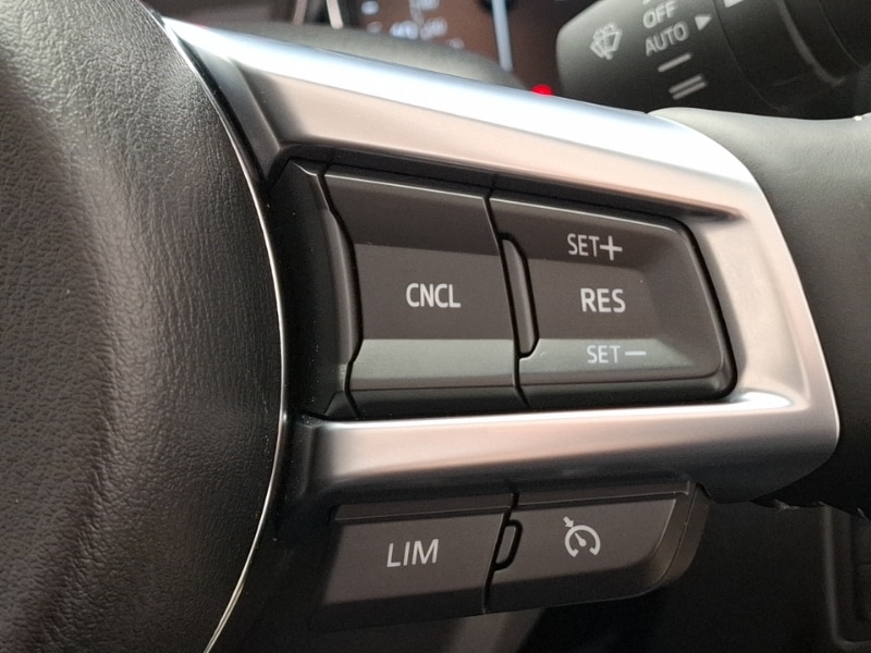 Used Mazda MX-5 2024 for sale - 76959252: Photo 19