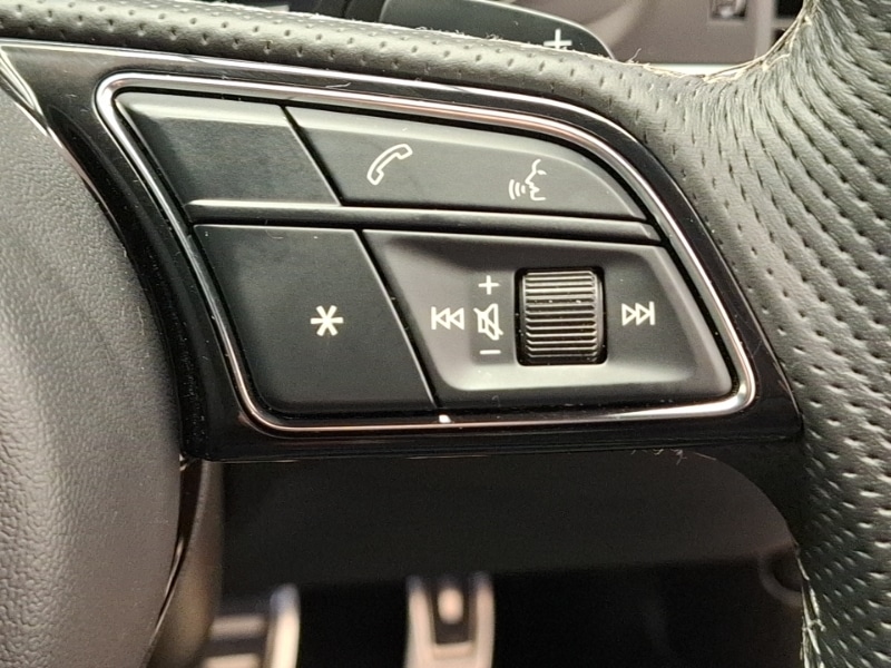 Used Audi A4 2023 for sale - 77776812: Photo 19