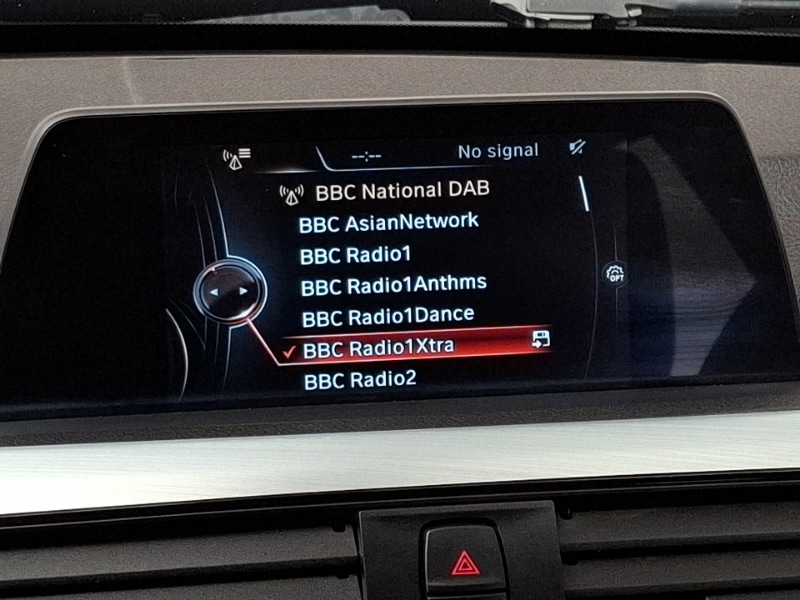 Used BMW 3 Series 2017 for sale - 78178955: Photo 10