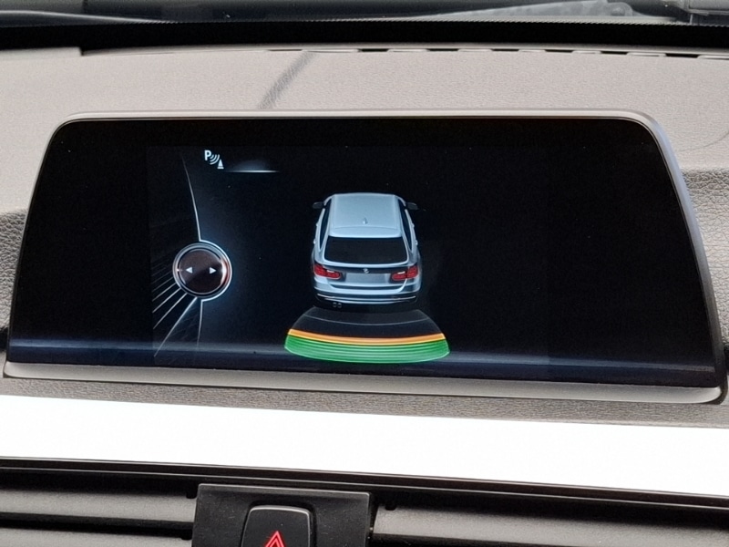 Used BMW 3 Series 2017 for sale - 78178955: Photo 15