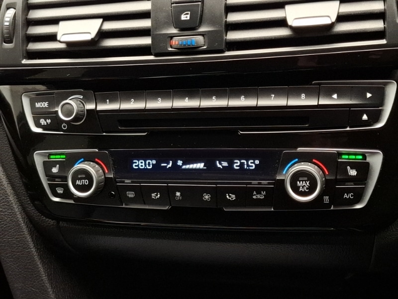 Used BMW 3 Series 2017 for sale - 78178955: Photo 16