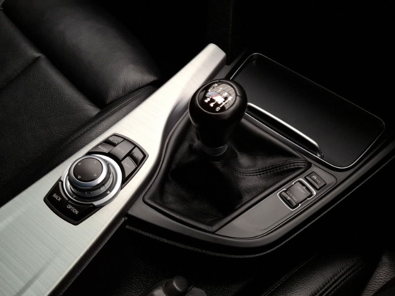 Used BMW 3 Series 2017 for sale - 78178955: Photo 17