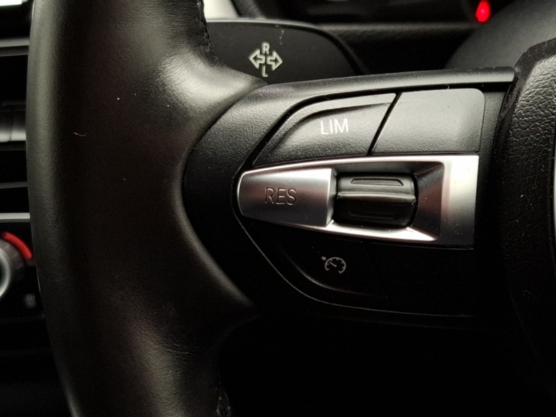 Used BMW 3 Series 2017 for sale - 78178955: Photo 18