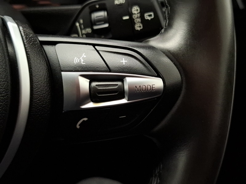 Used BMW 3 Series 2017 for sale - 78178955: Photo 19