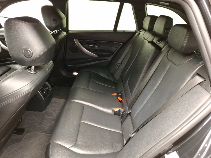 Used BMW 3 Series 2017 for sale - 78178955: Photo 6