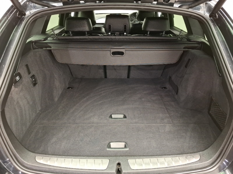 Used BMW 3 Series 2017 for sale - 78178955: Photo 8