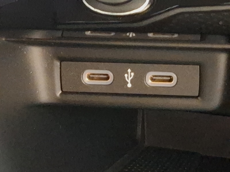 Used Volkswagen T-Roc 2023 for sale - 77352873: Photo 16