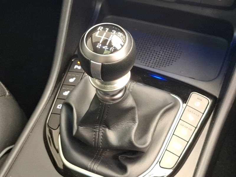 Used Hyundai TUCSON 2021 for sale - 76471759: Photo 15