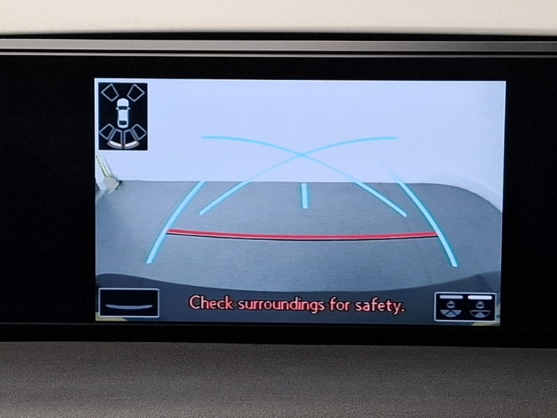 Used Lexus UX 2020 for sale - 77623596: Photo 11