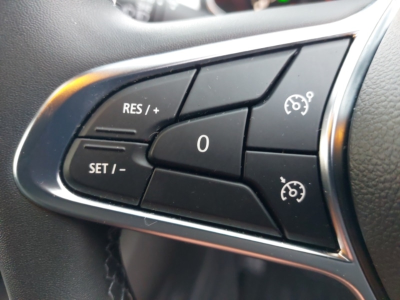 Used Renault Captur 2020 for sale - 77600785: Photo 16