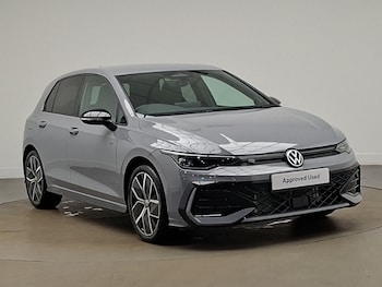 Used Volkswagen Golf 2026 for sale - 79433501: Photo