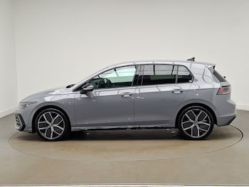 Used Volkswagen Golf 2026 for sale - 79433501: Photo