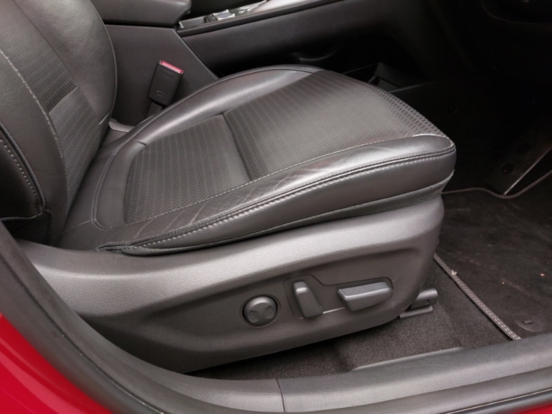 Used Hyundai KONA 2020 for sale - 77114602: Photo 15