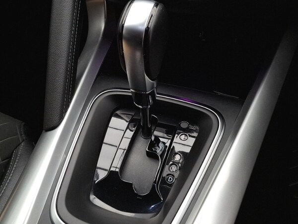 Used Renault Kadjar 2022 for sale - 75045400: Photo 15