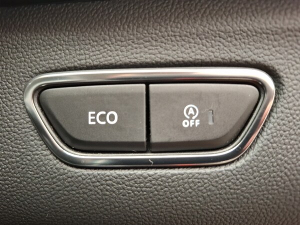 Used Renault Kadjar 2022 for sale - 75045400: Photo 19