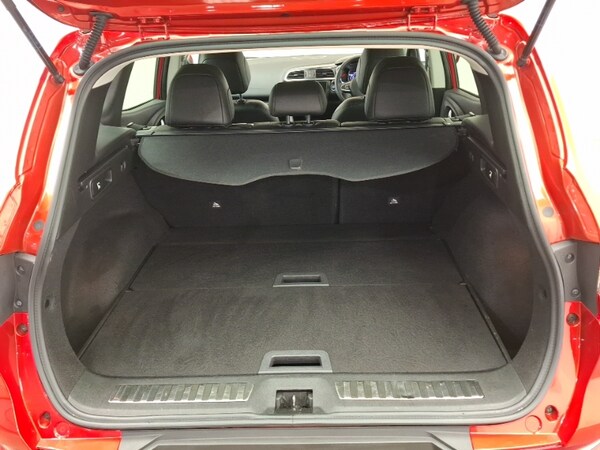 Used Renault Kadjar 2022 for sale - 75045400: Photo 8