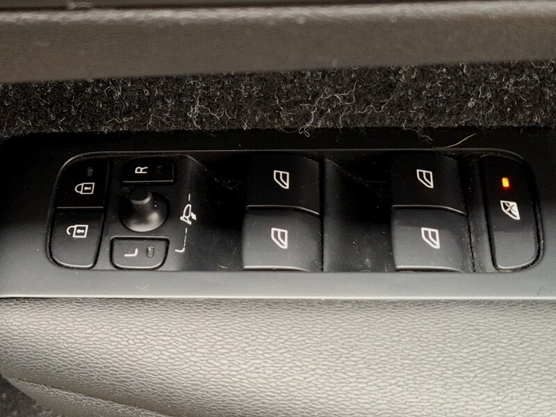 Used Volvo XC40 2020 for sale - 77197481: Photo 15