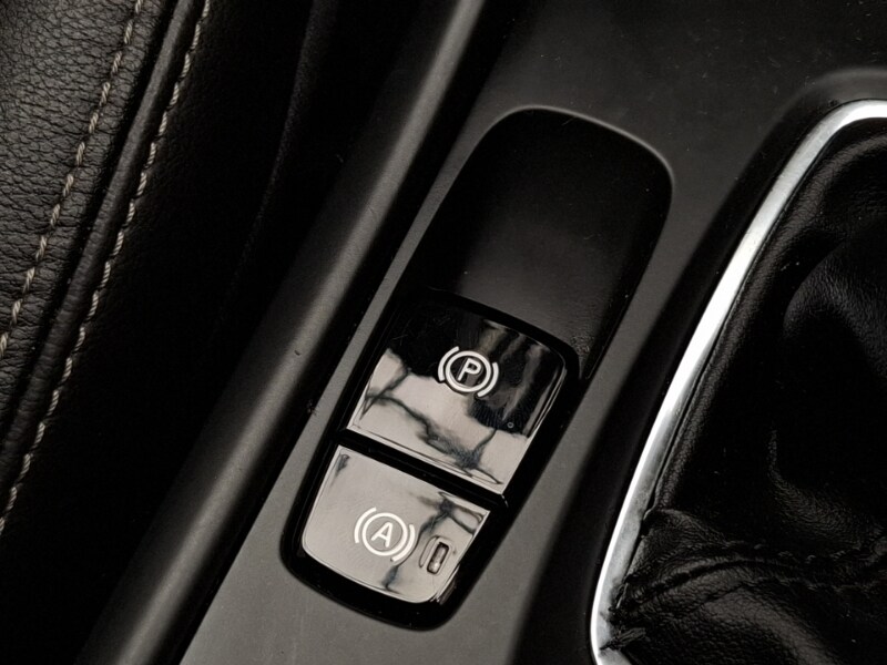 Used Volvo XC40 2020 for sale - 77197481: Photo 19