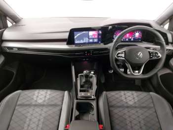 Used Volkswagen Golf 2024 for sale - 75161520: Photo