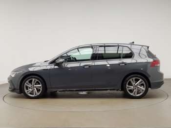 Used Volkswagen Golf 2024 for sale - 75161520: Photo