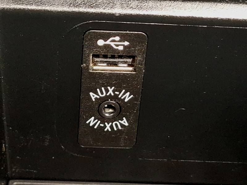 Used BMW X4 2017 for sale - 77057068: Photo 19