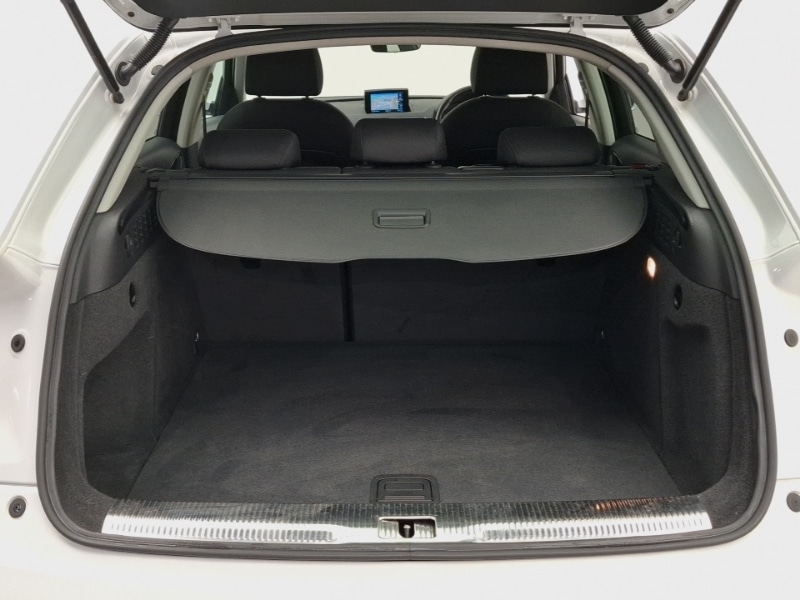 Used Audi Q3 2017 for sale - 77169411: Photo 8