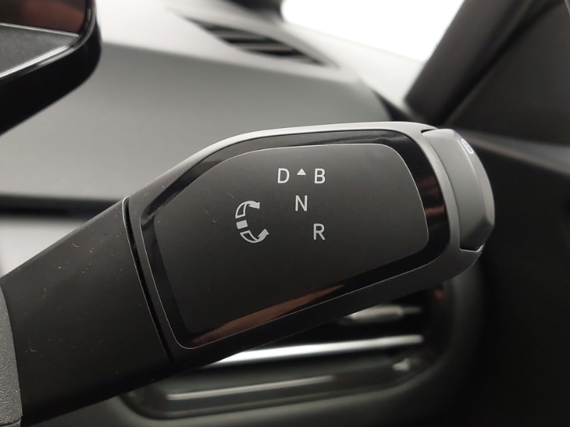 Used Volkswagen ID3 2025 for sale - 76169720: Photo 16