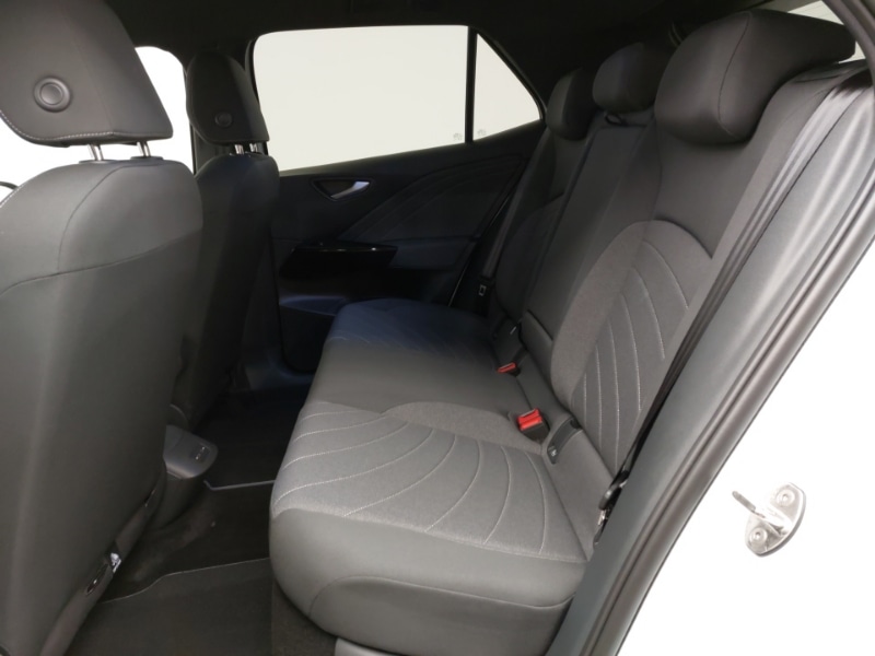 Used Volkswagen ID3 2025 for sale - 76169720: Photo 6